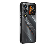 OUKITEL WP66 12/512GB czarny - 1529522 - zdjęcie 5